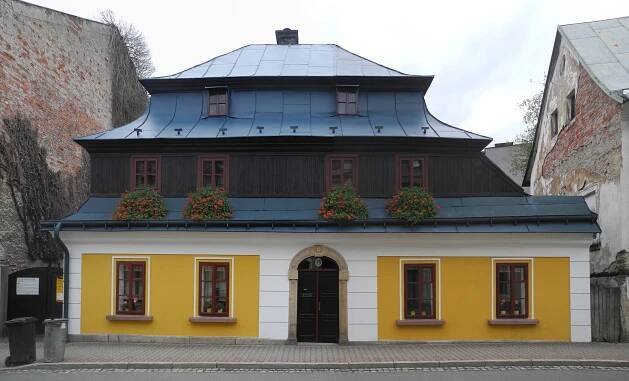 Soubor:Svoboda-442-1.jpg