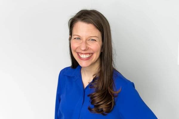 Meet The Team — Main Line Therapy & Psychological Services