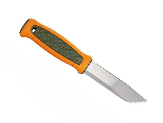 Nůž Morakniv Kansbol Hunting (S)