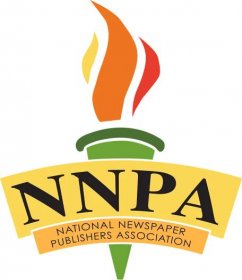 National Newspaper Publishers Association Fund Messenger Award
