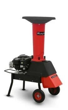 4453 RAPIDO PLUS