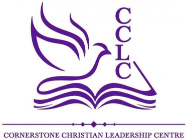 Cornerstone Christian Leadership Center