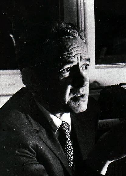 Soubor:Rulfo por Lyon.jpg – Wikipedie
