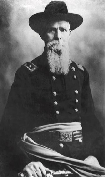 Robert T. Burton - Wikipedia