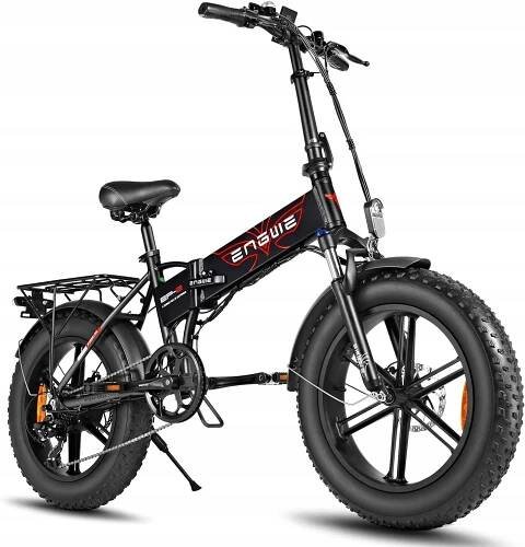 ENGWE EP-2 PRO 2022