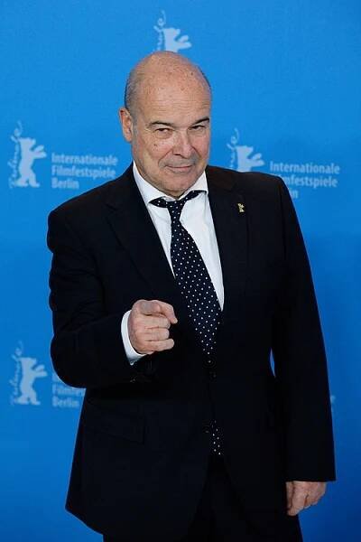 Goya Award for Best Actor - Wikipedia