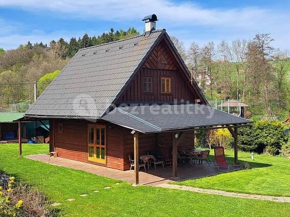 Pronájem Dům, Úbislavice, Královéhradecký kraj