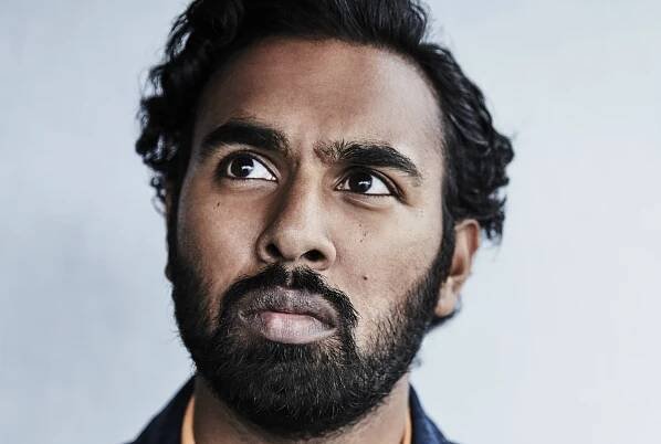 Himesh Patel Net Worth, Wife, Girlfriend, Height - Biography - Net Worth Post