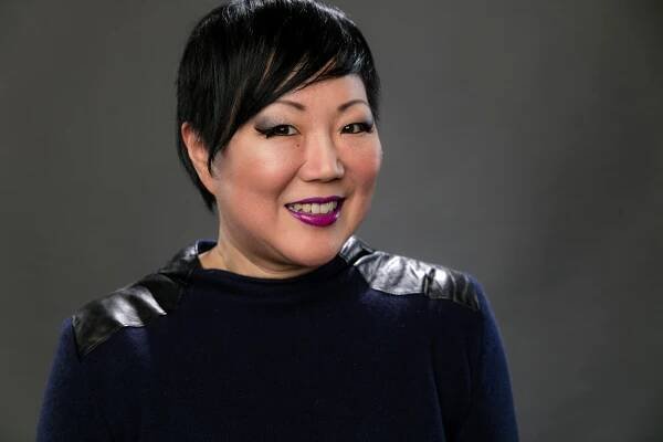 Margaret Cho Says She ‘Doesn’t Believe in Forgiveness’ for Sexual Predators