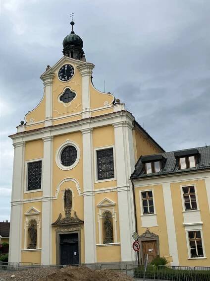 Cestovatelský fotodeník