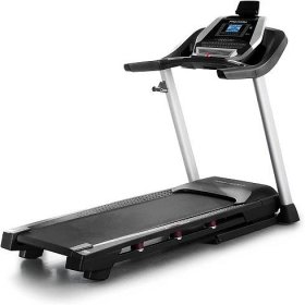 You are currently viewing ProForm 905 CST Treadmill Reviews 2020