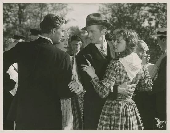 Keve Hjelm