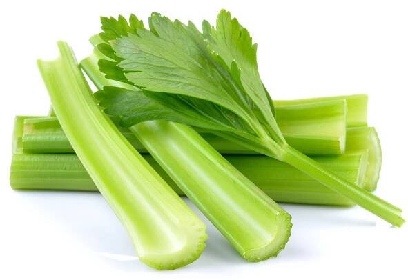 Celery