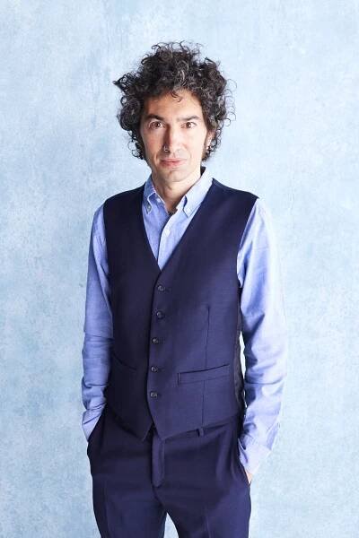 Deadline Studio at TIFF 2023