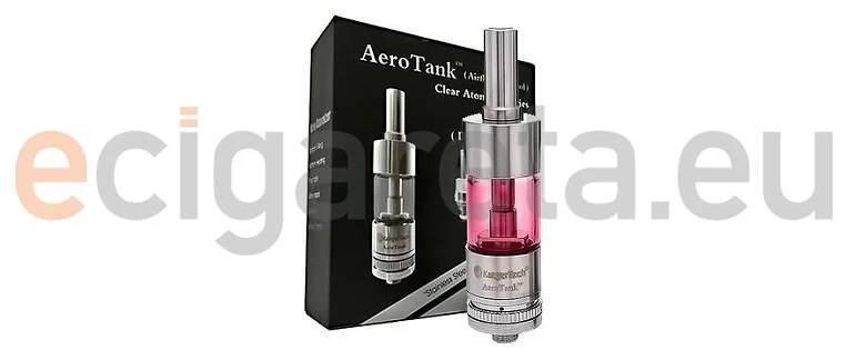 kangertech-aerotank-dual-coil-clearomizer-cerveny