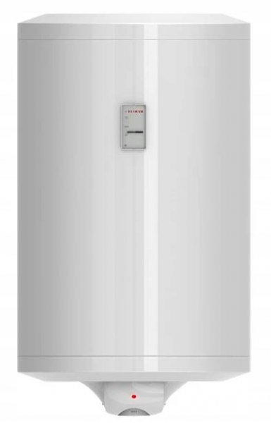 Ohřívač vody Biawar TGR 30 N Classic II 2000 W