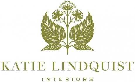 Katie Lindquist Interiors Logo - dark green.jpg