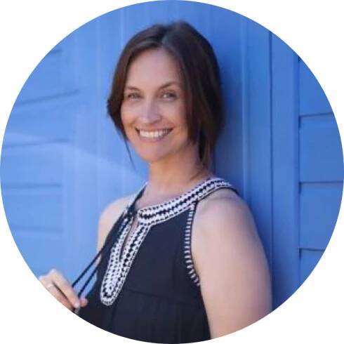 Meet the Team – Give Back Yoga Foundation