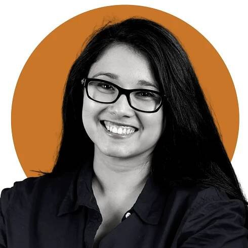 The Feedback Fellowship - Feedback Labs