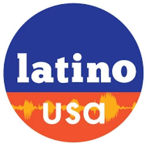 Our Programs | KUNC