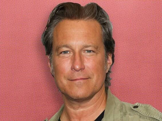 John Corbett Says He Hasn't Been Asked to Join the 'Sex and the City' Reboot