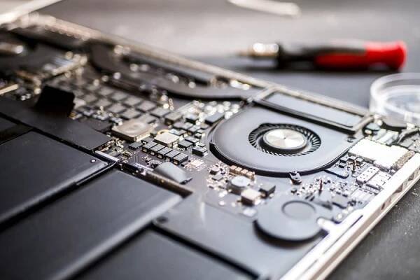 Opravy notebooků Olomouc, Nové Sady TD computer | Servis počítačů a notebooků • Firmy.cz