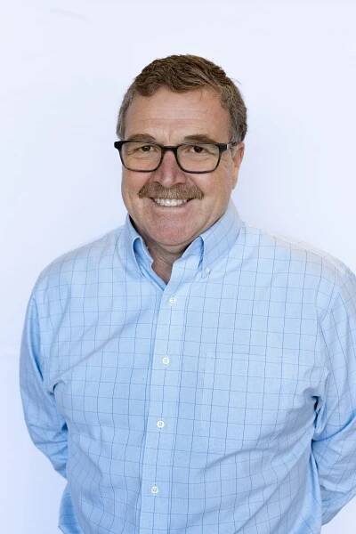 Leadership Team | MLB Construction Services, LLC