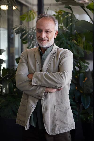 About Us: Biophilic Design, Sustainable Urban Development, Nature Based Architecture | PNAT