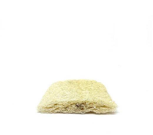Lufa – 10 cm