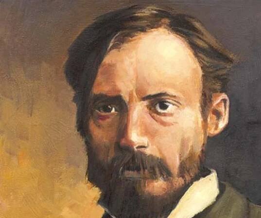 Pierre-Auguste Renoir Biography - Facts, Childhood, Family Life & Achievements
