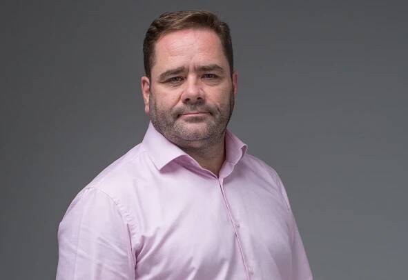 Al Bonian sets systematic growth plan in place