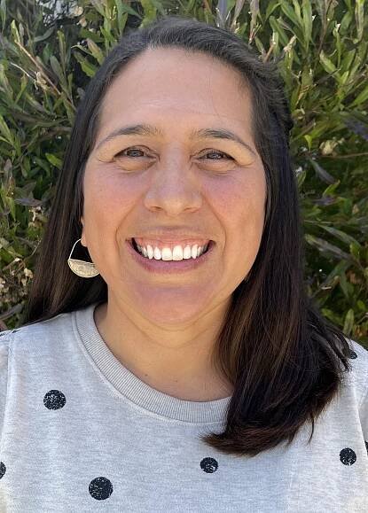 San Diego Pediatricians | Children's Primary Care Medical Group » Lactation Program