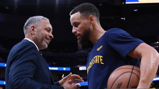 NBA Trade News: Golden State Warriors Sign $1,119,563 Utah Jazz Guard to Exhibit 10 Deal; What It Means for Their Title Push