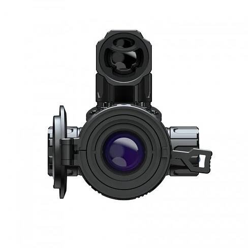 PARD TS31 4x45 LRF