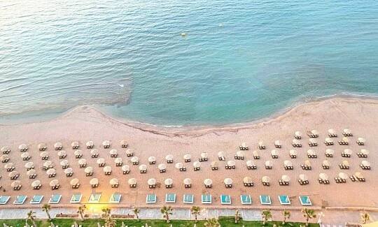 Lyttos Mare (3)