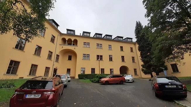Okresní město i malá víska. Na Šumpersku se rozvíjí soukromé školy