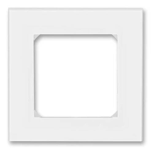 ABB Levit 3901H-A05010 01