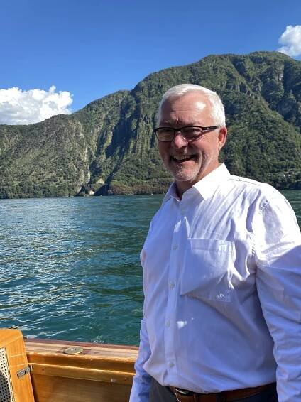 2022 Italy Trip