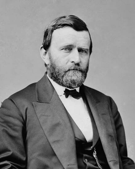 Soubor:Ulysses S Grant by Brady c1870-restored.jpg – Wikipedie