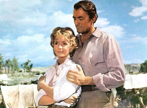 4th of July Films to Celebrate Independence Day: 'Jaws' & More