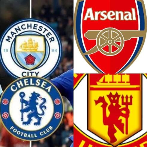 MATCH PREVIEWS Archives - SolutionTipster