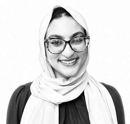 Contributors - Structural Engineering, Engagement, and Equity