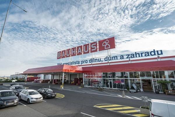 Fotky - 30.04.2021