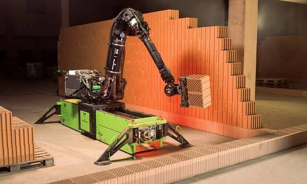 Zdici-robot_PR_1604