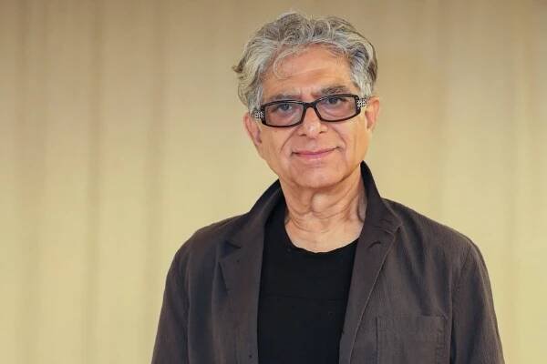 23-surprising-facts-about-deepak-chopra