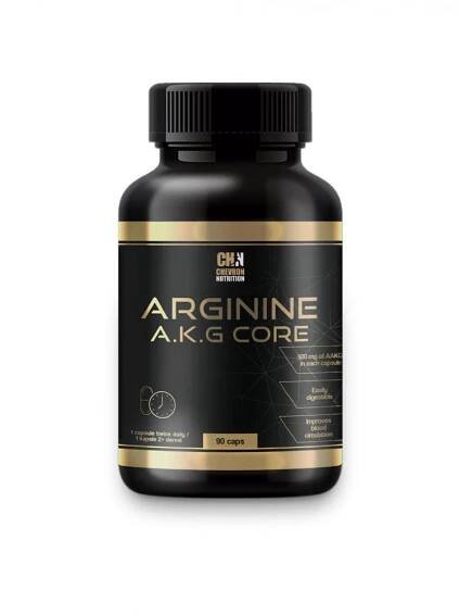 Destructive Fat Burner