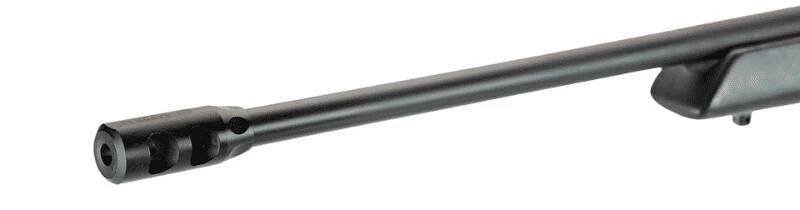 Sabatti Rover Hunter Classic Pro - Hunting 24