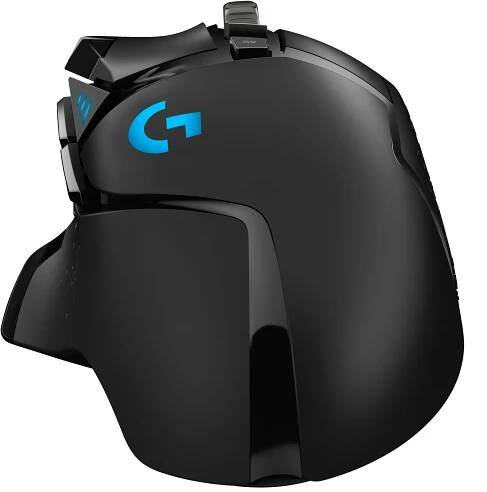 Logitech G502 Hero 910-005470