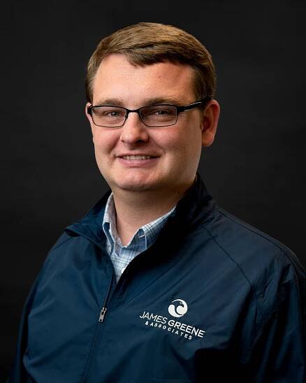 Our Team – James Greene & Associates | Insurance Church School Services