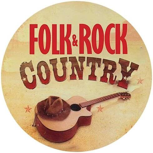 8. ročník folk-country festiválku na Vartě v Batňovicích proběhne v sobotu 22. července 2023 od 17:00 hodin. Tak dorazte, bližší informace na plakátu.